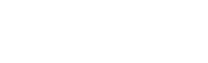 IMDT Logo